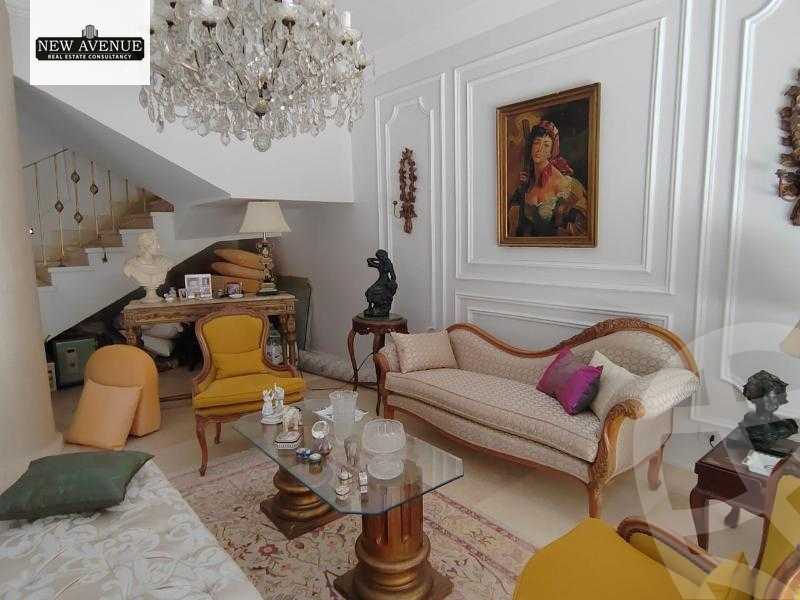 https://aqarmap.com.eg/en/listing/6167158-for-sale-cairo-el-shorouk-compounds-zizinia-flowers