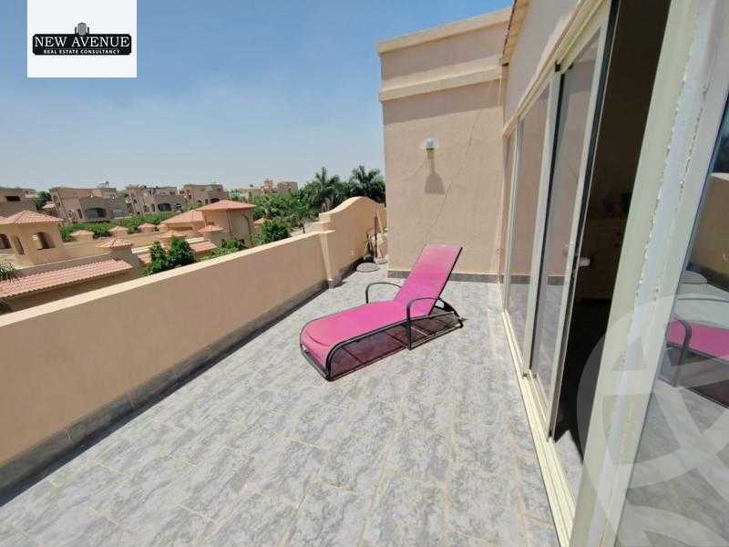 https://aqarmap.com.eg/en/listing/6167158-for-sale-cairo-el-shorouk-compounds-zizinia-flowers