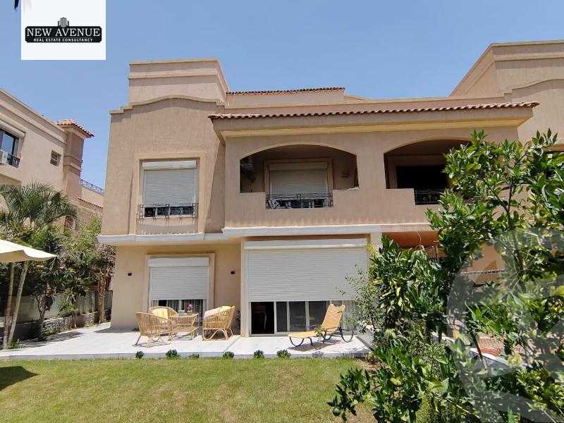 https://aqarmap.com.eg/en/listing/6167158-for-sale-cairo-el-shorouk-compounds-zizinia-flowers
