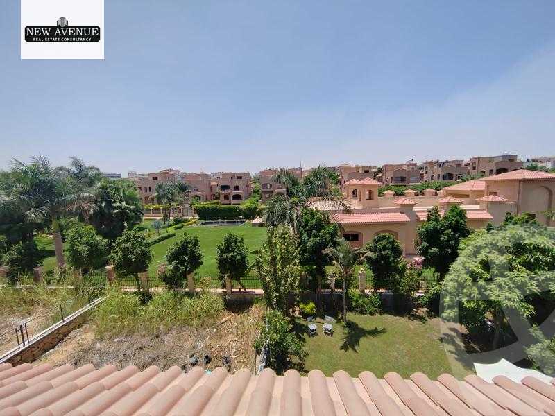 https://aqarmap.com.eg/en/listing/6167158-for-sale-cairo-el-shorouk-compounds-zizinia-flowers