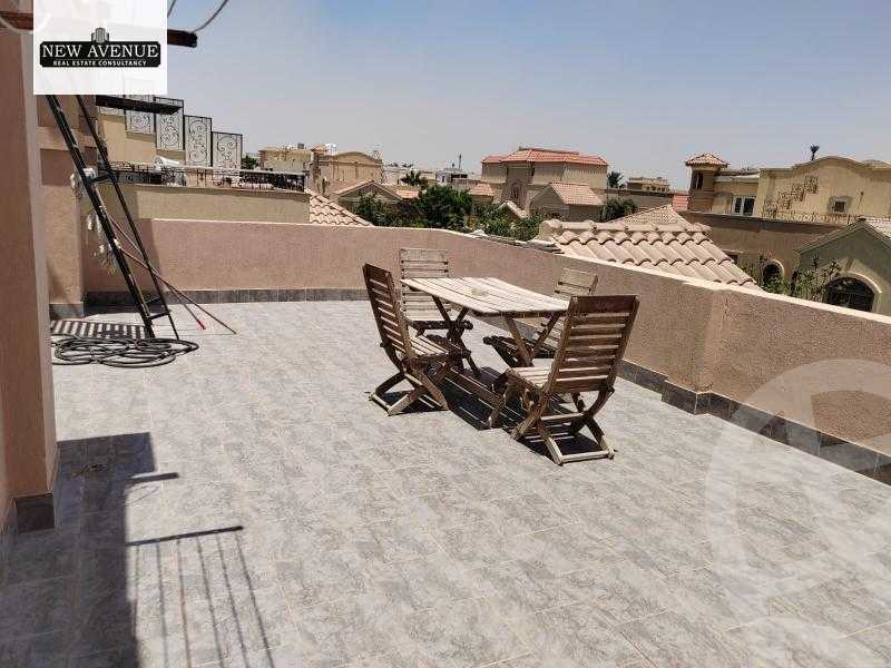 https://aqarmap.com.eg/en/listing/6167158-for-sale-cairo-el-shorouk-compounds-zizinia-flowers