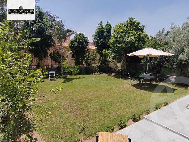 https://aqarmap.com.eg/en/listing/6167158-for-sale-cairo-el-shorouk-compounds-zizinia-flowers