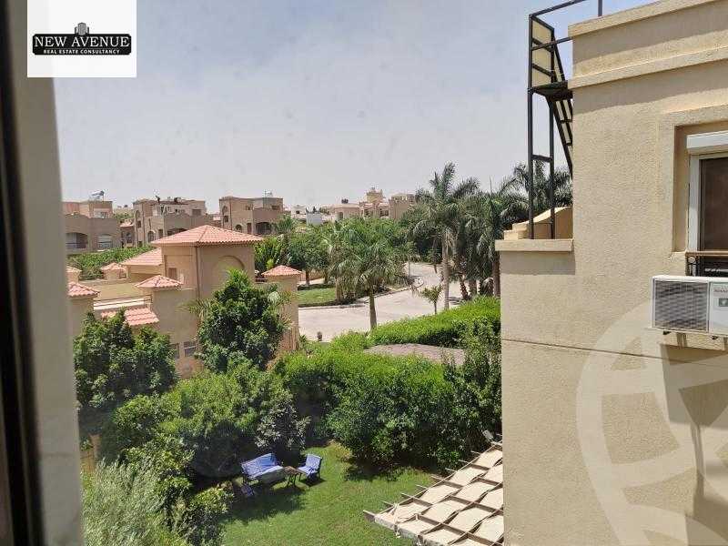 https://aqarmap.com.eg/en/listing/6167158-for-sale-cairo-el-shorouk-compounds-zizinia-flowers