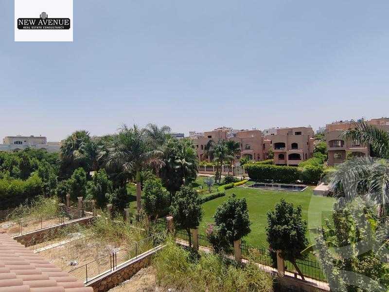 https://aqarmap.com.eg/en/listing/6167158-for-sale-cairo-el-shorouk-compounds-zizinia-flowers
