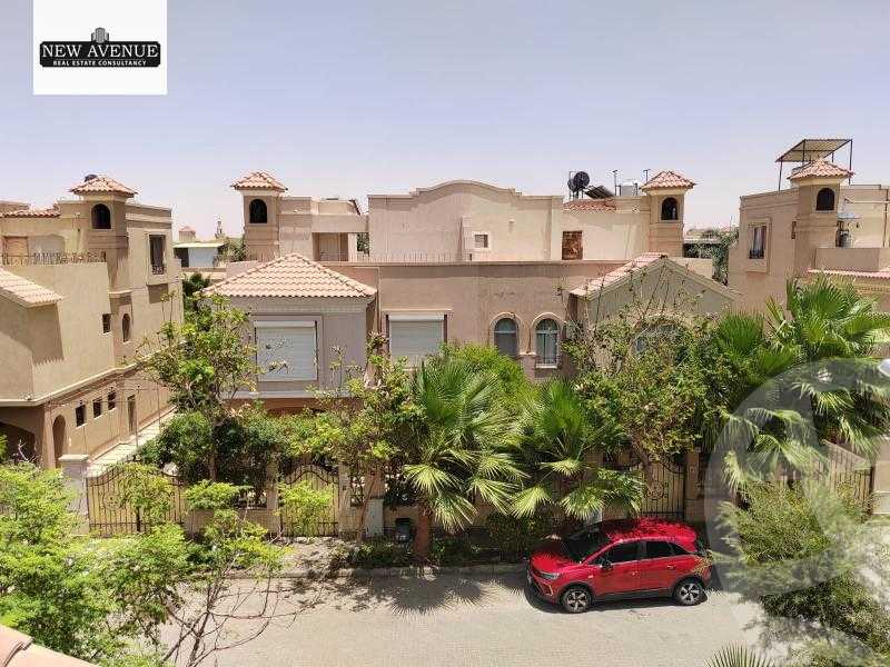 https://aqarmap.com.eg/en/listing/6167158-for-sale-cairo-el-shorouk-compounds-zizinia-flowers