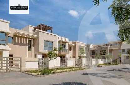 https://aqarmap.com.eg/ar/listing/6168998-for-sale-cairo-new-cairo-compounds-sarai-elan-sarai-compound