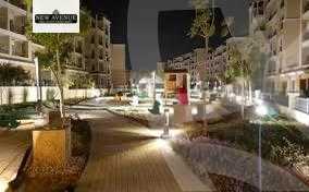 https://aqarmap.com.eg/ar/listing/6168998-for-sale-cairo-new-cairo-compounds-sarai-elan-sarai-compound