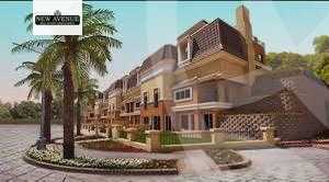 https://aqarmap.com.eg/ar/listing/6168998-for-sale-cairo-new-cairo-compounds-sarai-elan-sarai-compound