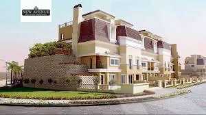 https://aqarmap.com.eg/ar/listing/6168998-for-sale-cairo-new-cairo-compounds-sarai-elan-sarai-compound