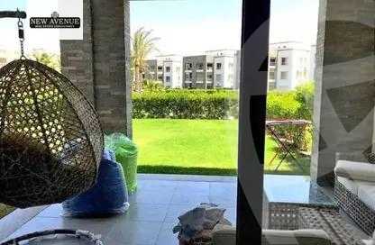 https://aqarmap.com.eg/ar/listing/6168998-for-sale-cairo-new-cairo-compounds-sarai-elan-sarai-compound