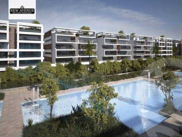 https://aqarmap.com.eg/ar/listing/6169008-for-sale-cairo-new-cairo-compounds-lakeview-residence