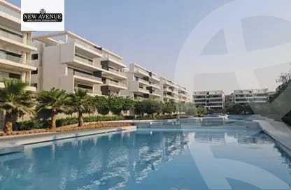 https://aqarmap.com.eg/ar/listing/6169008-for-sale-cairo-new-cairo-compounds-lakeview-residence