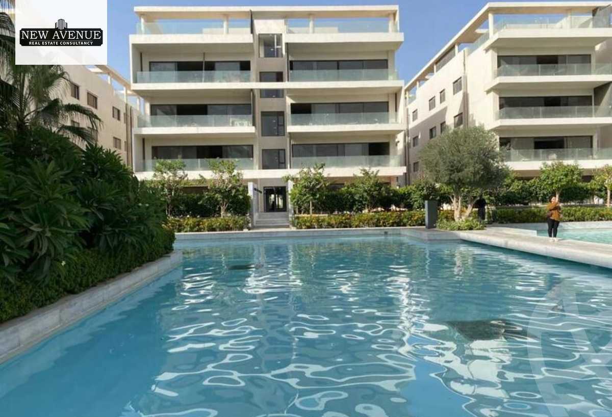 https://aqarmap.com.eg/ar/listing/6169008-for-sale-cairo-new-cairo-compounds-lakeview-residence