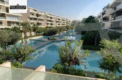 https://aqarmap.com.eg/ar/listing/6169008-for-sale-cairo-new-cairo-compounds-lakeview-residence