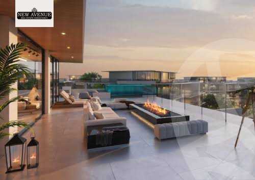 https://aqarmap.com.eg/ar/listing/6169008-for-sale-cairo-new-cairo-compounds-lakeview-residence