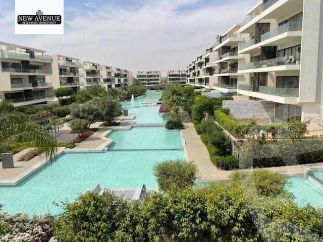 https://aqarmap.com.eg/ar/listing/6169008-for-sale-cairo-new-cairo-compounds-lakeview-residence