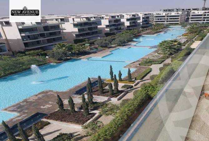 https://aqarmap.com.eg/ar/listing/6169008-for-sale-cairo-new-cairo-compounds-lakeview-residence
