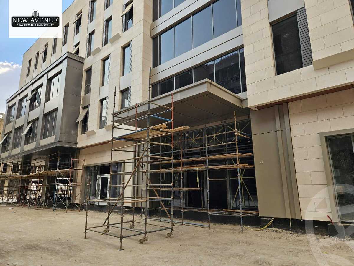 https://aqarmap.com.eg/en/listing/6169694-for-sale-cairo-new-cairo-compounds-mivida-mivida-business-park-emaar