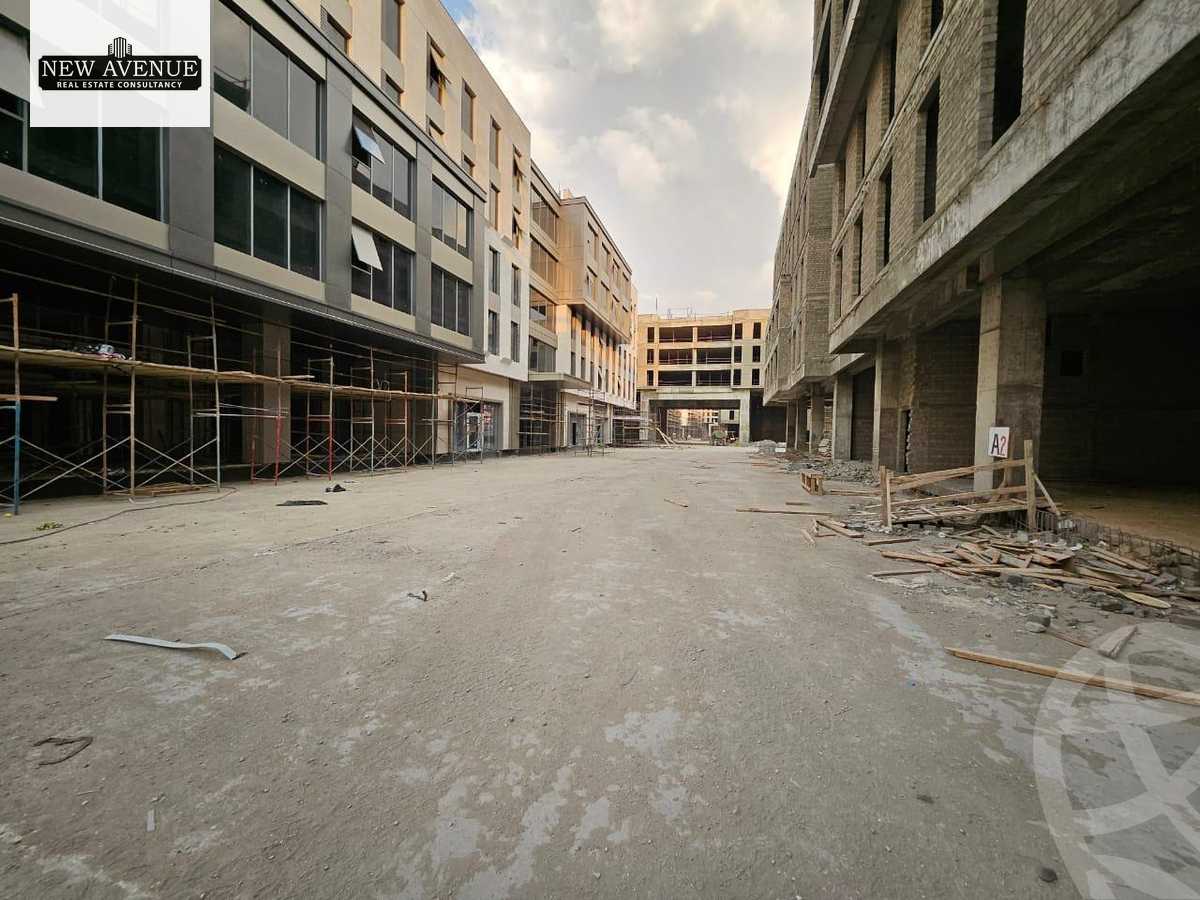 https://aqarmap.com.eg/en/listing/6169694-for-sale-cairo-new-cairo-compounds-mivida-mivida-business-park-emaar