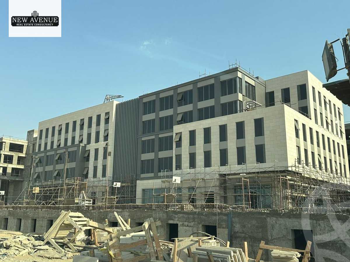 https://aqarmap.com.eg/en/listing/6169694-for-sale-cairo-new-cairo-compounds-mivida-mivida-business-park-emaar