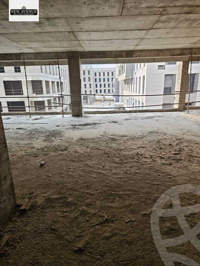 https://aqarmap.com.eg/en/listing/6169694-for-sale-cairo-new-cairo-compounds-mivida-mivida-business-park-emaar
