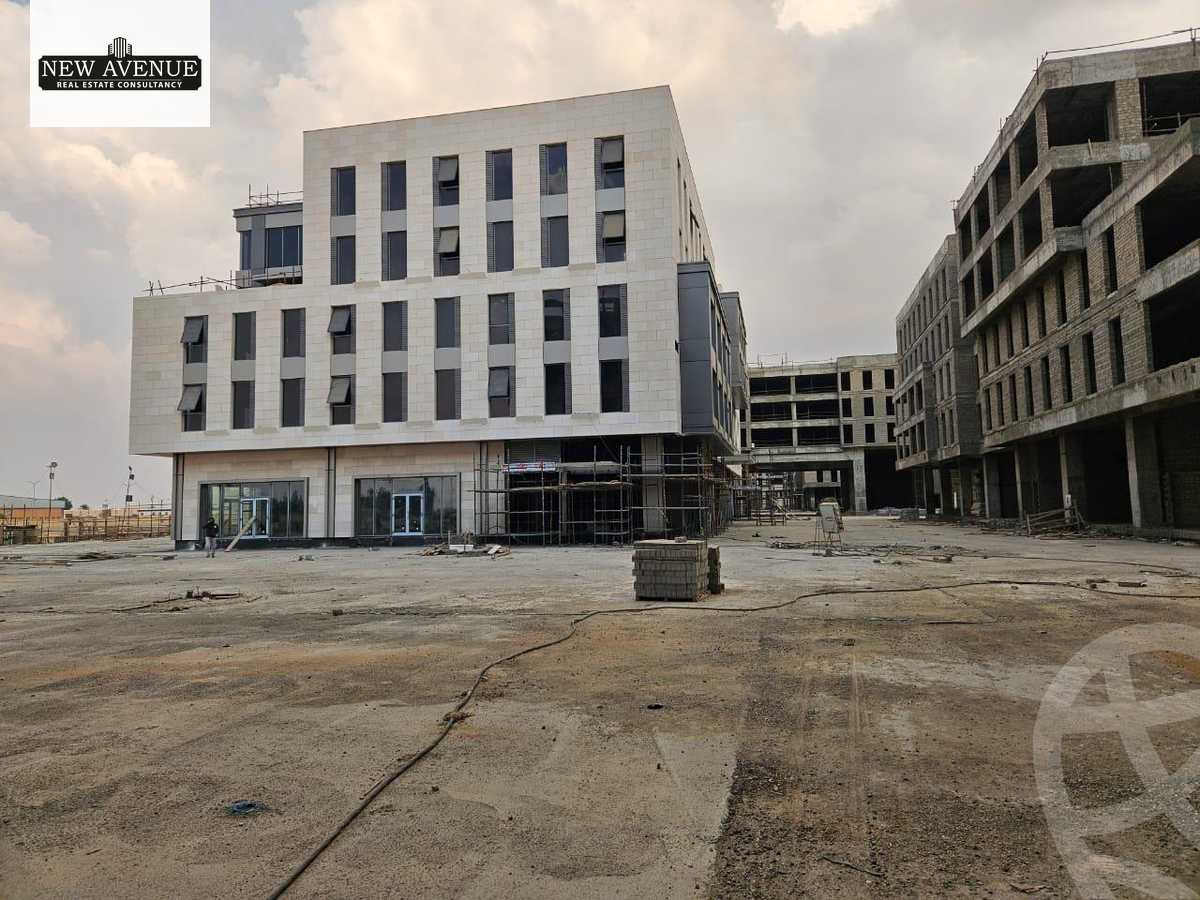 https://aqarmap.com.eg/en/listing/6169694-for-sale-cairo-new-cairo-compounds-mivida-mivida-business-park-emaar