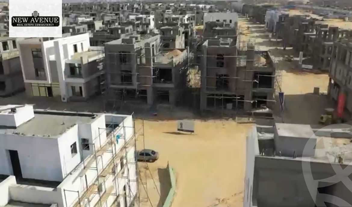https://aqarmap.com.eg/ar/listing/6169702-for-sale-cairo-new-cairo-compounds-el-saada-compound-horizon