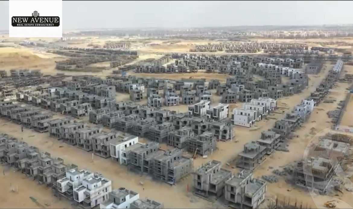 https://aqarmap.com.eg/ar/listing/6169702-for-sale-cairo-new-cairo-compounds-el-saada-compound-horizon