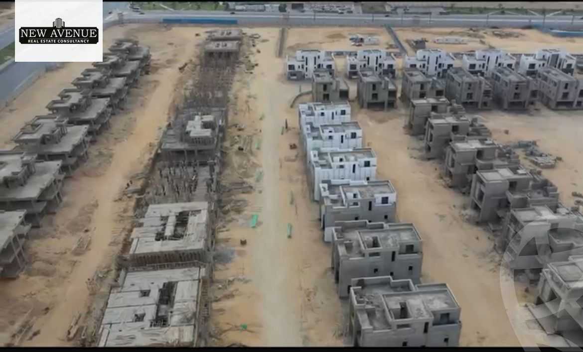 https://aqarmap.com.eg/ar/listing/6169702-for-sale-cairo-new-cairo-compounds-el-saada-compound-horizon