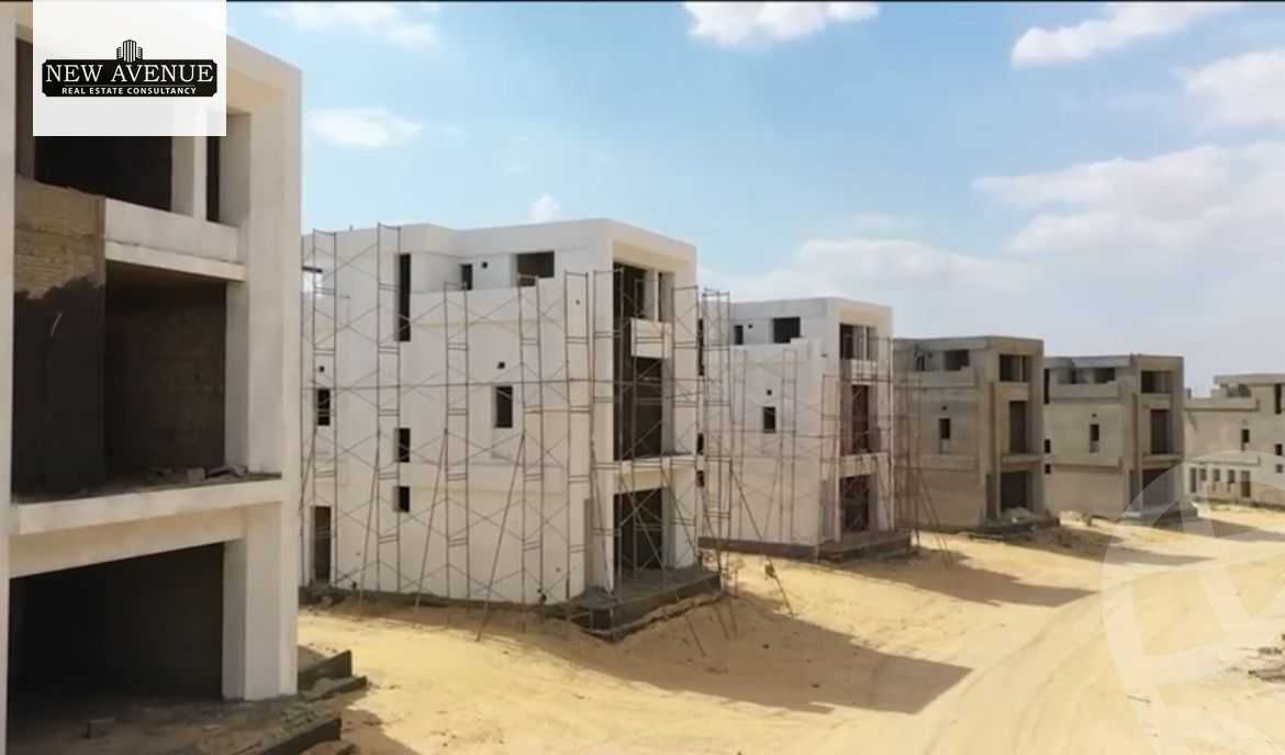https://aqarmap.com.eg/ar/listing/6169702-for-sale-cairo-new-cairo-compounds-el-saada-compound-horizon