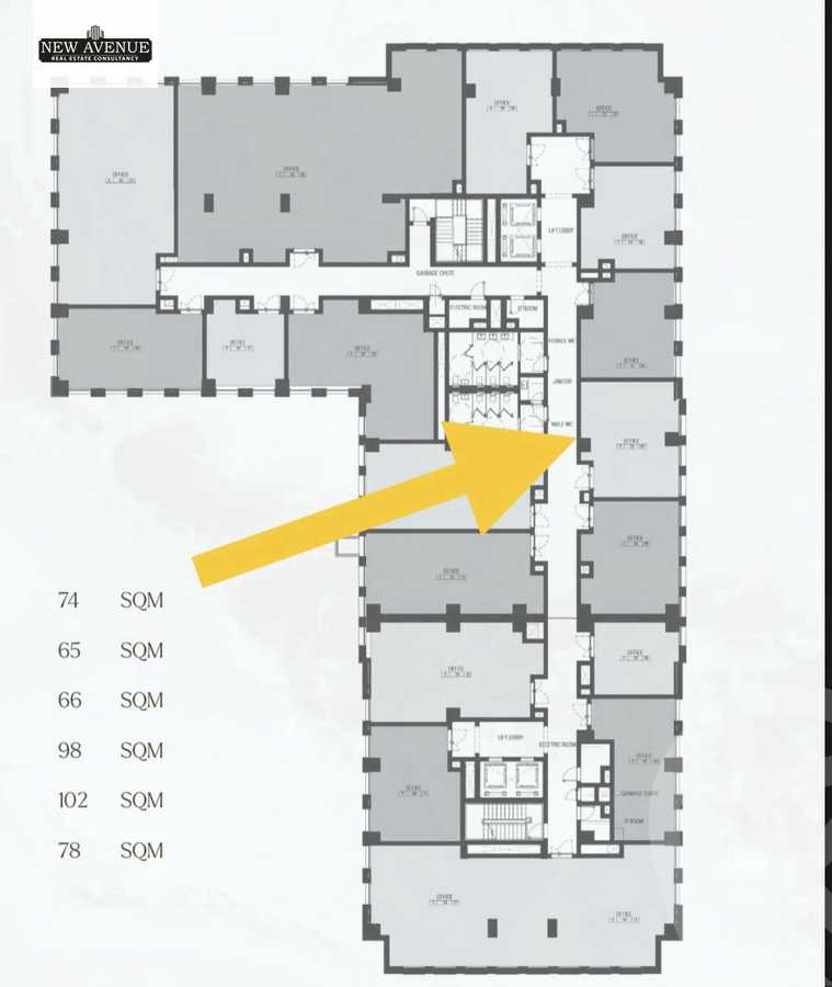 https://aqarmap.com.eg/ar/listing/6169702-for-sale-cairo-new-cairo-compounds-el-saada-compound-horizon