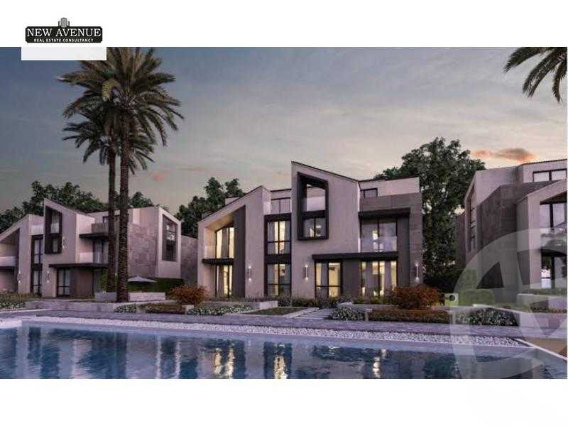 https://aqarmap.com.eg/ar/listing/6169738-for-sale-cairo-6th-of-october-compounds-kyf