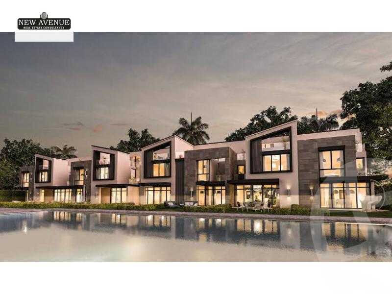 https://aqarmap.com.eg/ar/listing/6169738-for-sale-cairo-6th-of-october-compounds-kyf