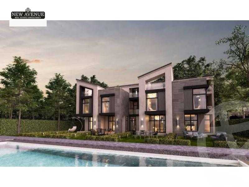 https://aqarmap.com.eg/ar/listing/6169738-for-sale-cairo-6th-of-october-compounds-kyf