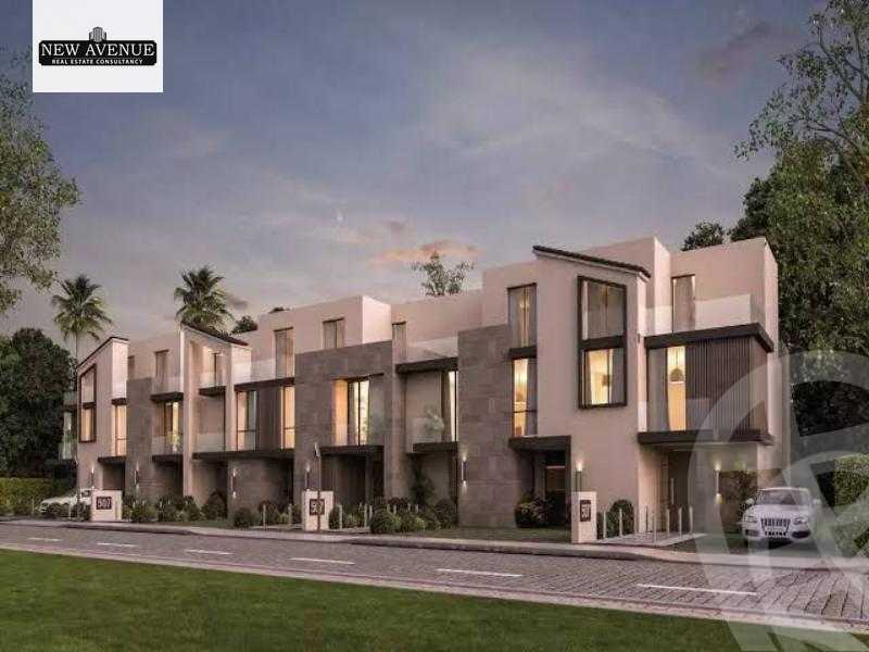 https://aqarmap.com.eg/ar/listing/6169738-for-sale-cairo-6th-of-october-compounds-kyf