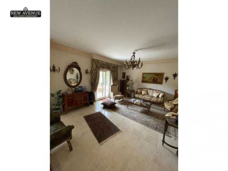 https://aqarmap.com.eg/en/listing/6169789-for-sale-cairo-new-cairo-lrhb-city-phase-2-amr-ibn-el-aas-st