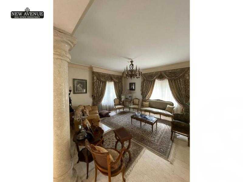 https://aqarmap.com.eg/en/listing/6169789-for-sale-cairo-new-cairo-lrhb-city-phase-2-amr-ibn-el-aas-st