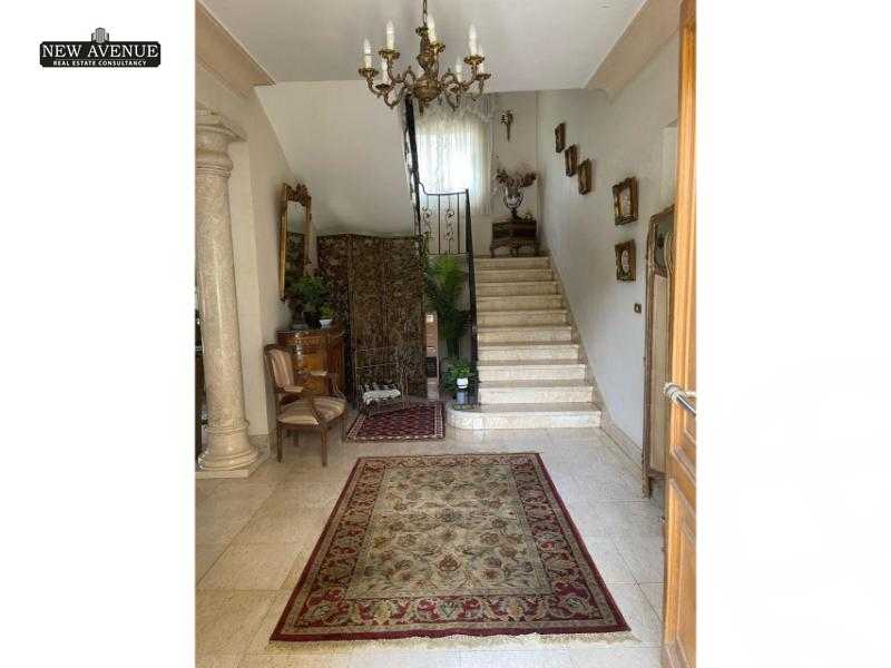 https://aqarmap.com.eg/en/listing/6169789-for-sale-cairo-new-cairo-lrhb-city-phase-2-amr-ibn-el-aas-st
