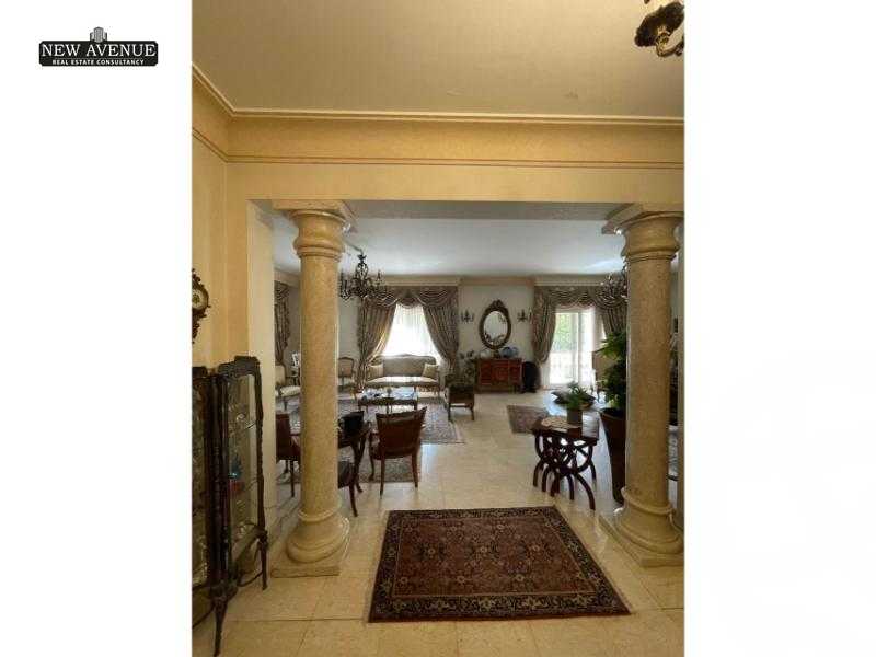https://aqarmap.com.eg/en/listing/6169789-for-sale-cairo-new-cairo-lrhb-city-phase-2-amr-ibn-el-aas-st