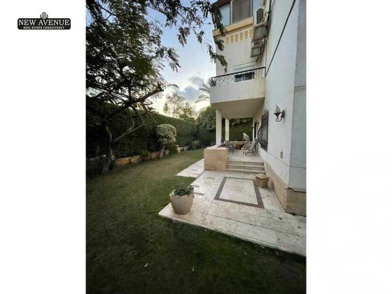 https://aqarmap.com.eg/en/listing/6169789-for-sale-cairo-new-cairo-lrhb-city-phase-2-amr-ibn-el-aas-st