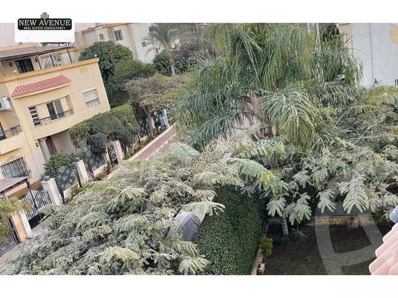 https://aqarmap.com.eg/en/listing/6169789-for-sale-cairo-new-cairo-lrhb-city-phase-2-amr-ibn-el-aas-st