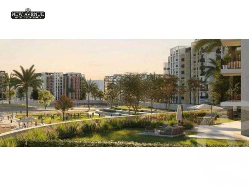 https://aqarmap.com.eg/en/listing/6169811-for-sale-cairo-new-cairo-compounds-zyd-yst
