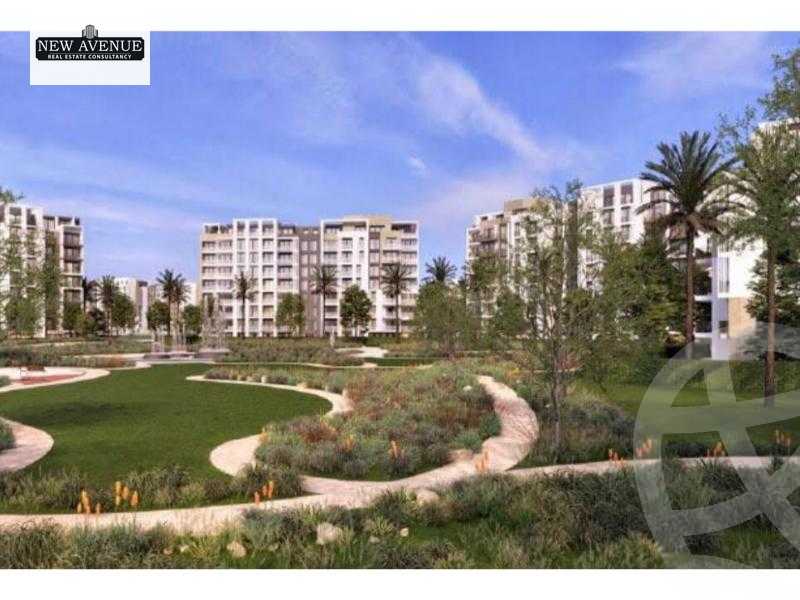 https://aqarmap.com.eg/en/listing/6169811-for-sale-cairo-new-cairo-compounds-zyd-yst