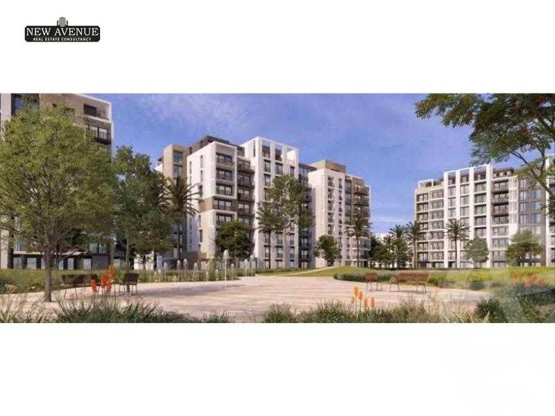 https://aqarmap.com.eg/en/listing/6169811-for-sale-cairo-new-cairo-compounds-zyd-yst