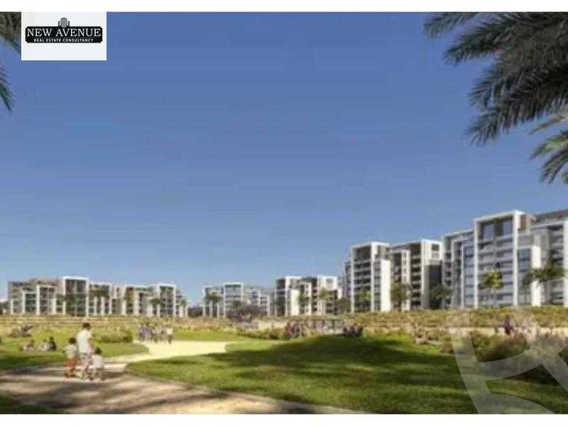 https://aqarmap.com.eg/en/listing/6169811-for-sale-cairo-new-cairo-compounds-zyd-yst
