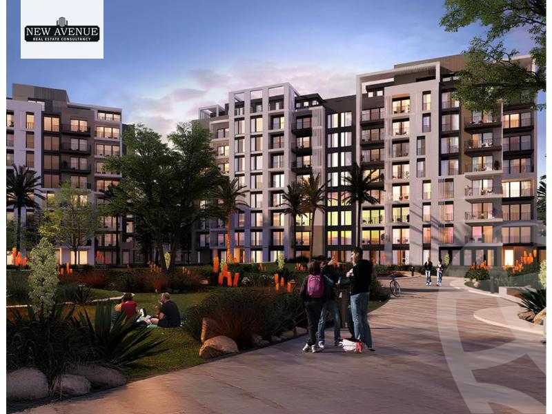 https://aqarmap.com.eg/en/listing/6169811-for-sale-cairo-new-cairo-compounds-zyd-yst