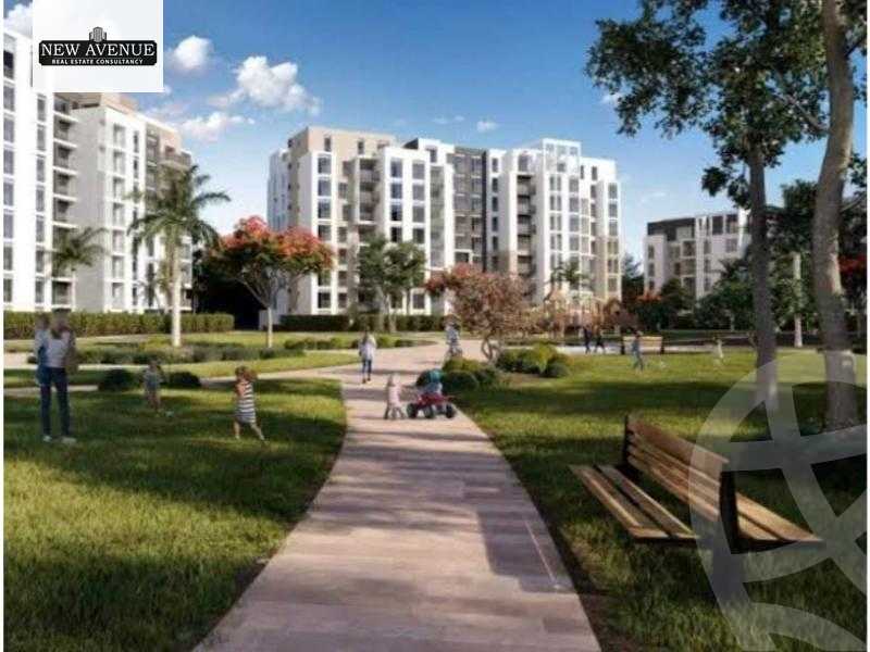https://aqarmap.com.eg/en/listing/6169811-for-sale-cairo-new-cairo-compounds-zyd-yst