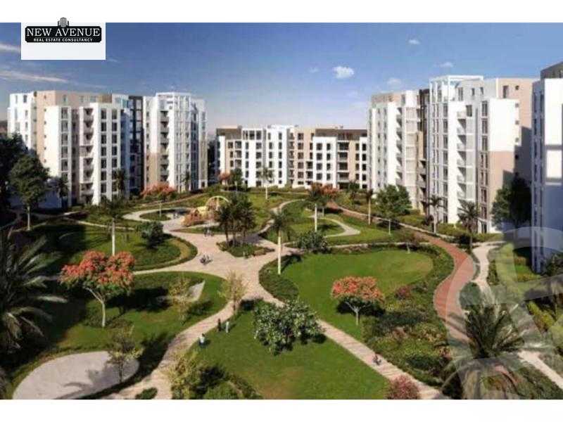 https://aqarmap.com.eg/en/listing/6169811-for-sale-cairo-new-cairo-compounds-zyd-yst