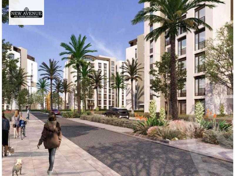 https://aqarmap.com.eg/en/listing/6169811-for-sale-cairo-new-cairo-compounds-zyd-yst