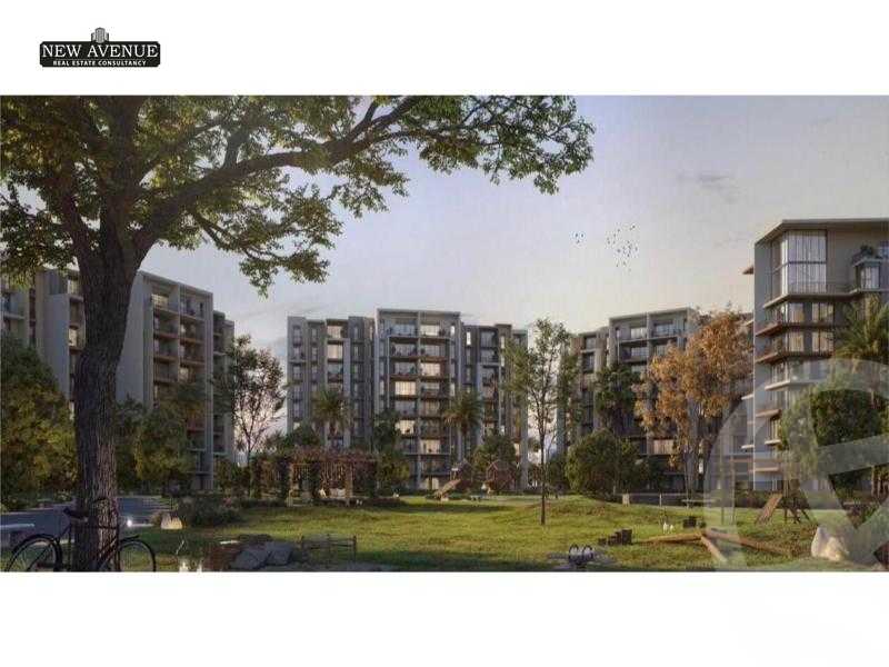 https://aqarmap.com.eg/en/listing/6169811-for-sale-cairo-new-cairo-compounds-zyd-yst